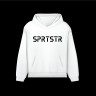Толстовка SPRTSTR