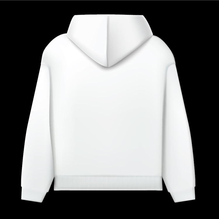 Толстовка SPRTSTR