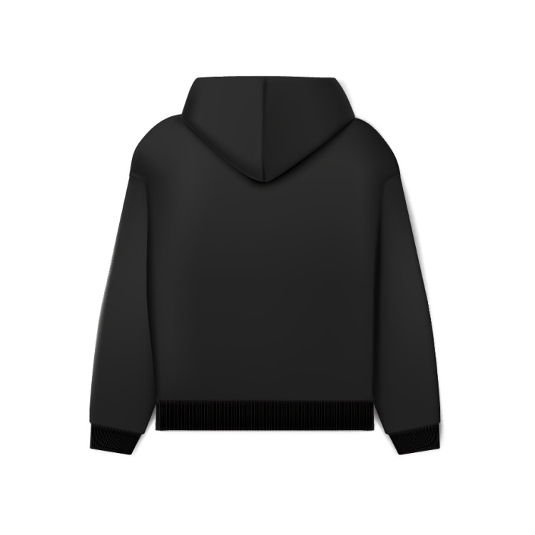 Толстовка Спортстартер