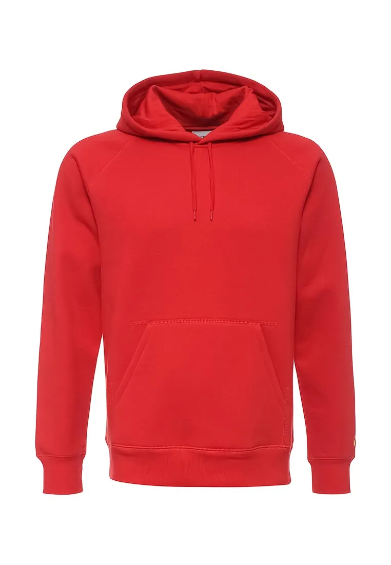 Онлайн-заказ Заказывайте с помощью компьютера, планшета или...